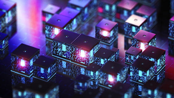 AI Disruption
