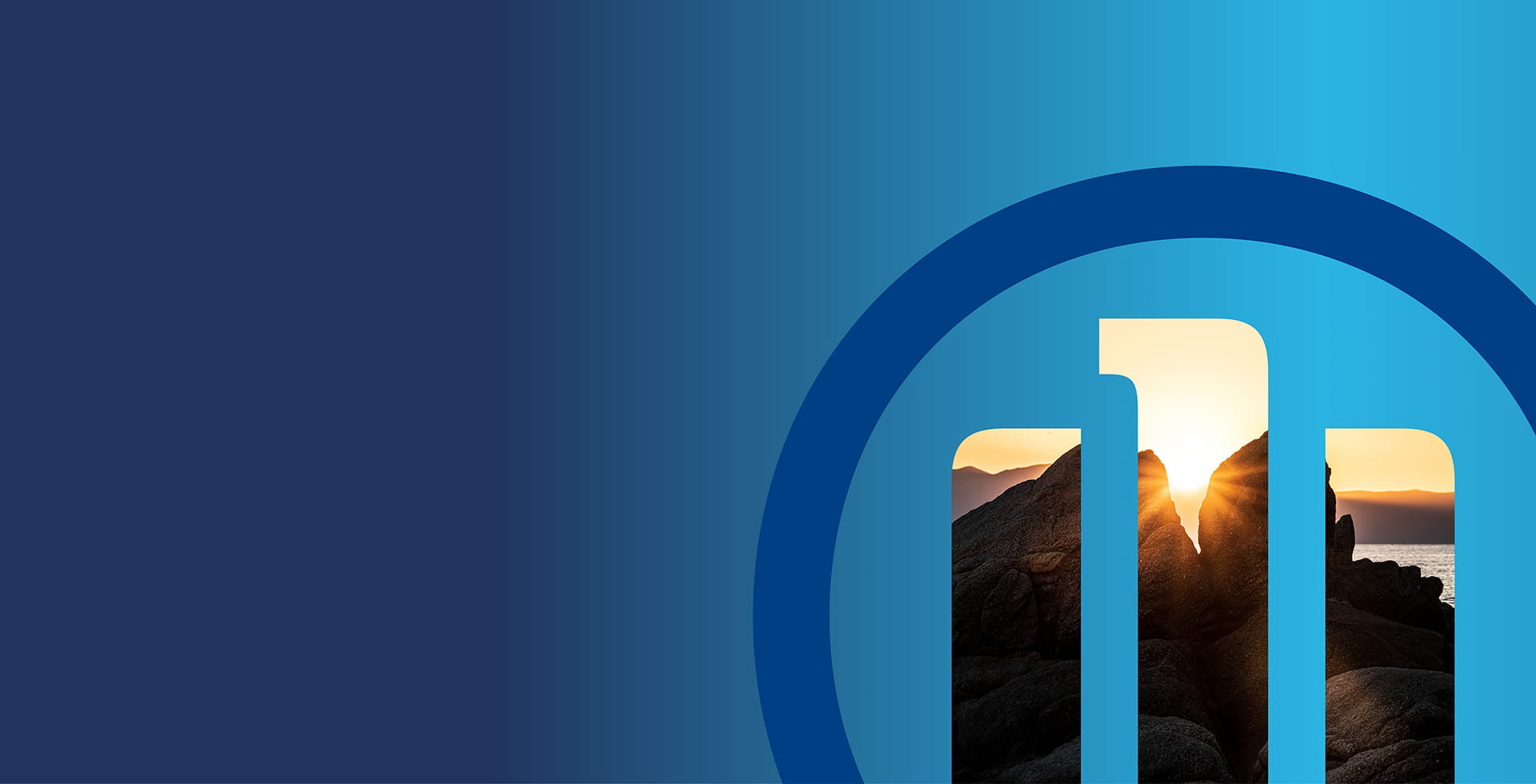 Allianz Global Investors